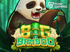 400 bonus casino69